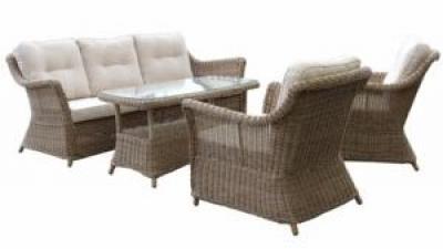 ZÁHRADNÉ SÚPRAVY V ZĽAVE A VÝPREDAJI